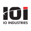 IO Industries